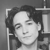 Wesley Munoz - @wesleymunoz - TikTok