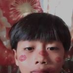 Wesley Muñoz - Facebook