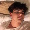 Wesley Munoz - @wesleymunoz2004 - TikTok