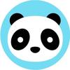 Wesley Muñoz - @wesley223465647 - TikTok