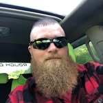 George Murdock - @georgewesleymurdock - Instagram