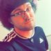 Kyle William Wesley Murdock - Facebook