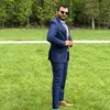 Prabhas - @wesley_murdockk - TikTok