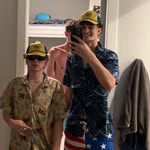 Wes Murdock - @wesley__murdock - Instagram