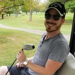Wes Murdock - @wesley.murdock90 - Instagram