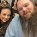 Wes Murdock - Facebook