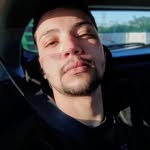 Wesley Guimarães - @wesleymurdock1 - Instagram