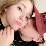 Wesley Murdock - @wesley.murdock7 - Instagram