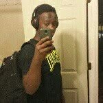 wesley murdock - @im_that_nigga_94 - Instagram