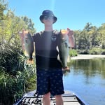 Wesley Murdock - @wesmana10 - Instagram