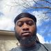 Wesley Murdock - Facebook