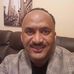 Wesley Murdock - Facebook