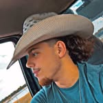 Wesley Murdock - @murdock_wesley - Instagram