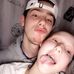 Wesley Murdock - Facebook