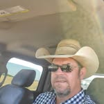 Wesley Murdock - @4505wesley - Instagram