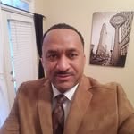 Wesley Murdock - @docflee - Instagram