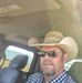 Wesley Murdock - Facebook