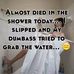 Wesley Murdock - Facebook