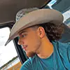 Wesley Murdock - @wesleymurdock75 - TikTok