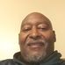 Wesley Tyrone Murdock Sr. - Facebook