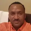 wesleymurdock - @docflee - TikTok