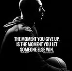 Joe Murphylee - Facebook