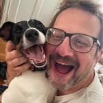 Wesley Murphree - @wesleythefarmer - Instagram