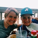 Wesley Murphree - @wesmurphree - Instagram