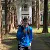wesley murphy - @wesleymurphy3 - TikTok