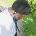 Emanuel Murrell - Facebook