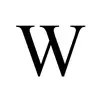 Wes Murrell - @wes.murrell - TikTok