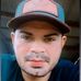 Wesley Marriel - Facebook