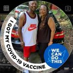 Wesley Murrell - @qdorecjnho10395 - Instagram