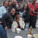 Wesley Murrell - @snipes47 - Instagram