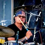 Wesley Murrell - @murrellwesley - Instagram
