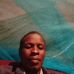 Wesley Murrey - Facebook