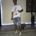 Weslley Maurel - Facebook