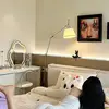 토피푸딩 - @muserwesley - TikTok