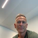 WESLEY MUSE - @wesleymus002 - Instagram