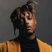 Wesley Musekiwa - Facebook