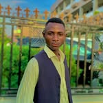 Wesley musenga - @wesleymusenga - Instagram