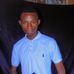 Wesley Musenga - Facebook