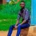 Wesley Musenga - Facebook