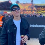 Wesley Musetti - @wesleymusetti - Instagram