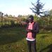 Wesly Misoi - Facebook