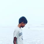 Nalli _charles_wesley - @_charles_wesleynalli - Instagram