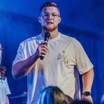Wesley Nall - @wesleynall - Instagram