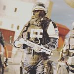 Wesley Nall - @nallwesley - Instagram
