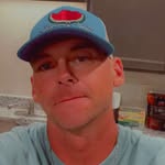 Wesley Nall - @wesleyn2011 - Instagram