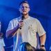 Wesley Nall - Facebook